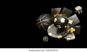 Best Slot Sites With High 3