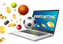 Best Slot Sites With High 3