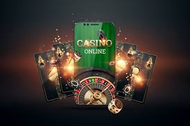 Casinos That Offer Surprise Loot 13