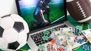 Casinos With Lightning-Fast ID Verification 19