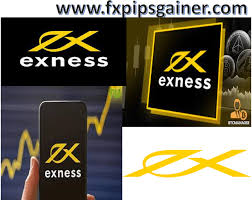 Complete Guide to Exness MT4 for PC Features, Installation, and Tips