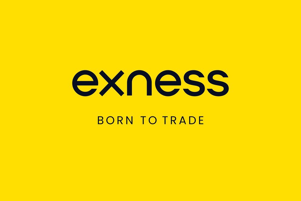 Complete Guide to Exness MT4 for PC Features, Installation, and Tips