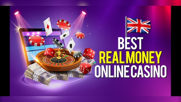 Dealbet Casino Registration Process Your Guide to Getting Started