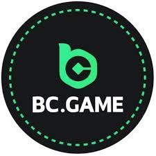 Descubre la Diversión y Oportunidades que Ofrece BC.Game