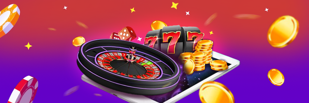 Discover Casinos That Credit Bonuses Instantly