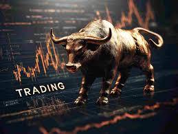 Discover the Best Intraday Trading App for Your Needs 15