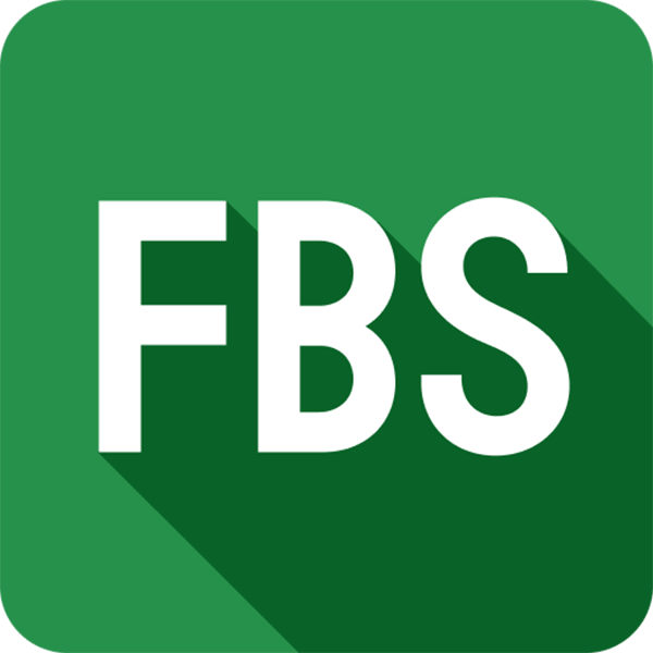 Discover the Best Intraday Trading App for Your Needs 15