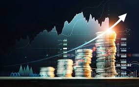 Discover the Best Intraday Trading App for Your Needs 15