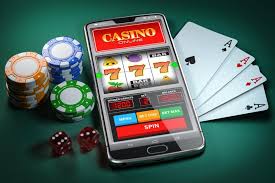 Discover the Excitement of WildRobin Online Casino UK 36