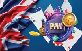 Discover the Excitement of WildRobin Online Casino UK 36