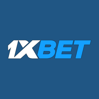 Discover the Exciting World of 1xBet Vietnam Betting Online 13