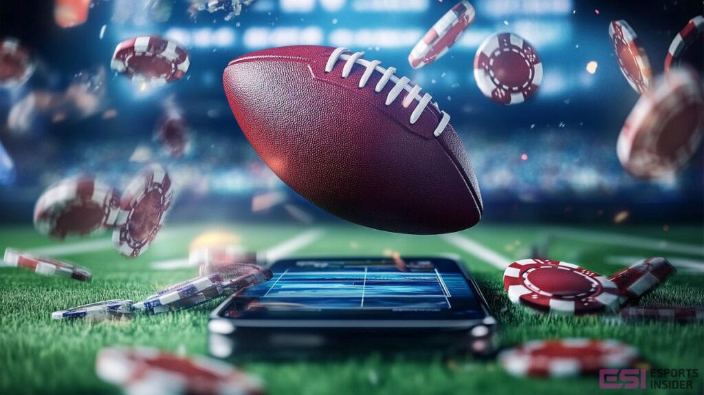 Discover the Exciting World of mbet Your Ultimate Betting Destination