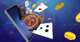 Discover the Latest Opportunities New UK Online Casino List