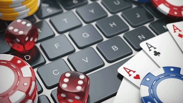 Discover the Magic of Casino Voodoo Wins 5