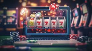 Discover the Most Popular Casino App Games