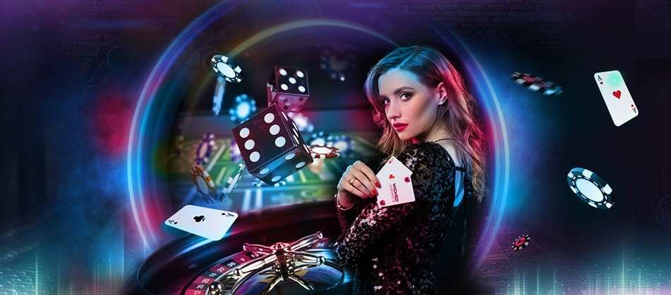 Discover the Thrill of Online Gaming with juu bet