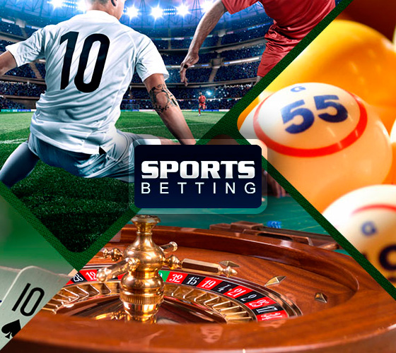 Discover the Thrill of Online Gaming with juu bet
