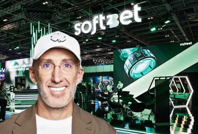 Discover the Thrill of Soft Bet slots