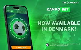 Discover the Thrill of Soft Bet slots