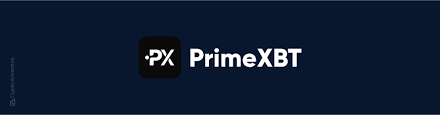 Discovering the Benefits of PrimeXBT Trade for Cryptocurrency Investors
