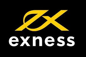 Discovering the Desktop Version Of The Exness Features and Benefits