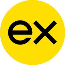 Discovering the Desktop Version Of The Exness Features and Benefits
