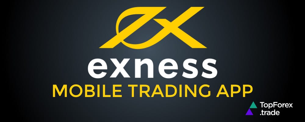 Exness Forex & CFDs A Comprehensive Guide for Traders