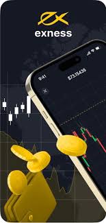 Exness Forex & CFDs A Comprehensive Guide for Traders