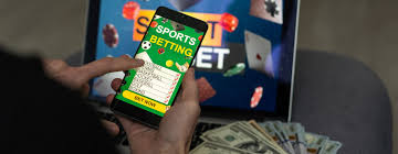 Explore the Exciting World of Betting with Jaza Bet