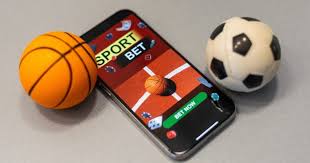 Explore the Exciting World of Betting with Jaza Bet