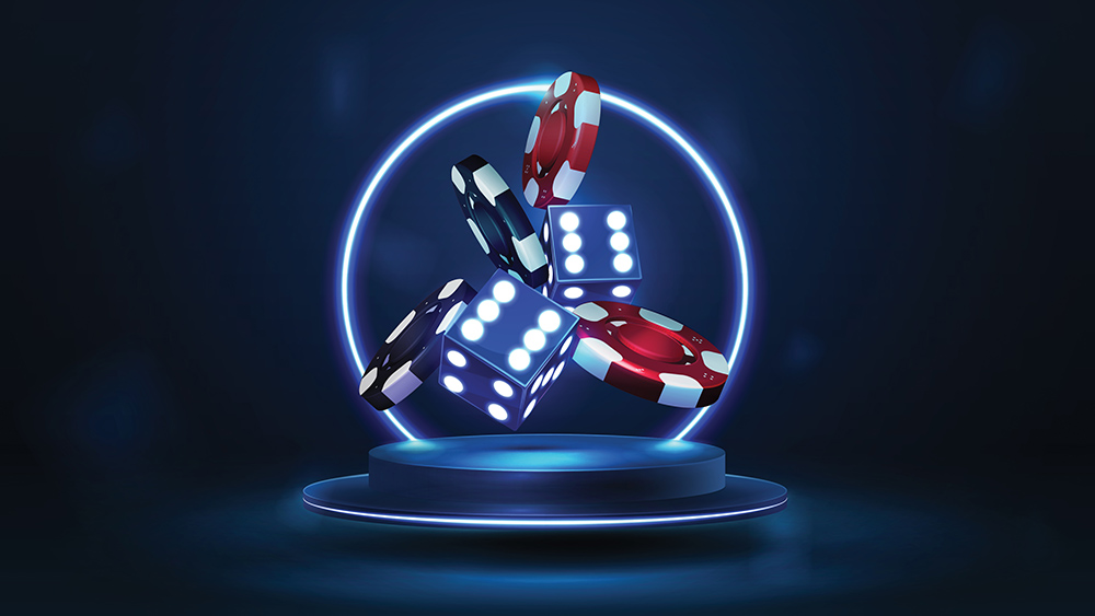 Explore the Exciting World of Betting with Jaza Bet