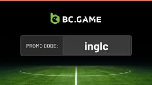 Exploring BC Game vc A Comprehensive Guide to the Ultimate Gaming Experience