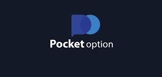 Exploring Pocket Option PL The New Era of Online Trading