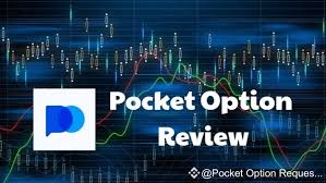 Exploring Pocket Option PL The New Era of Online Trading
