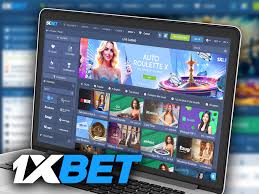 Exploring the 1xBet Thailand Bonus A Comprehensive Guide