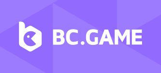Exploring the BC Game Monthly Bonus Your Comprehensive Guide