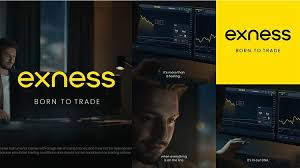 Exploring the Benefits of an MT4 Demo Account By Exness 5