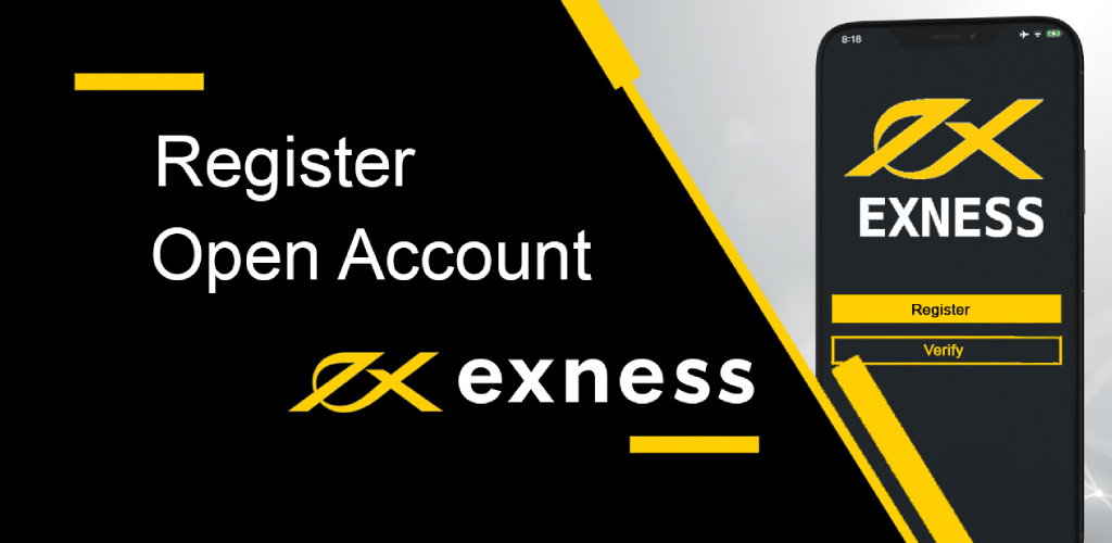 Exploring the Benefits of an MT4 Demo Account By Exness 5