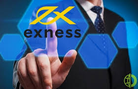 Exploring the Benefits of an MT4 Demo Account By Exness 5