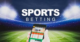 Exploring the Benefits of Online Casino Apps With Push Notifications 13