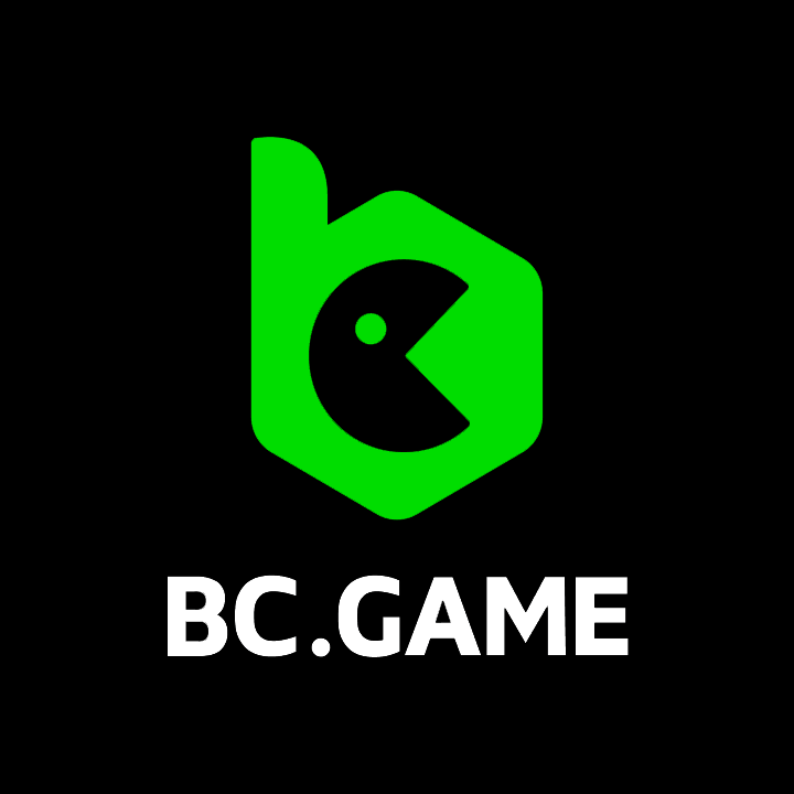 Exploring the Exciting World of BC Game Bonus 6