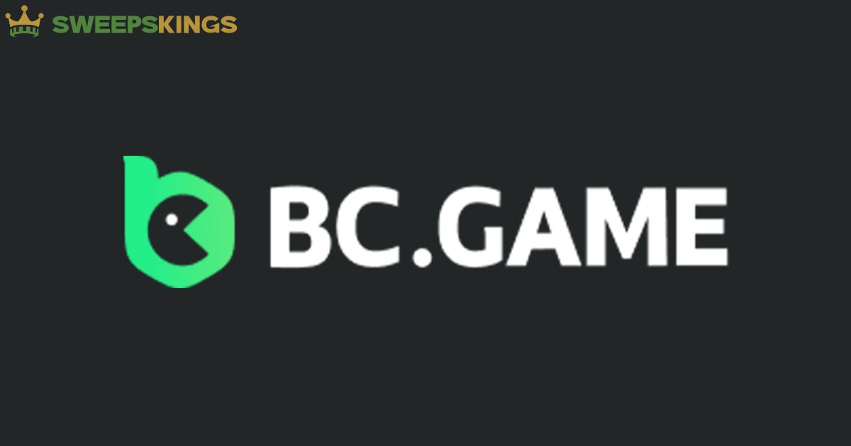 Exploring the Exciting World of BC Game Bonus 6