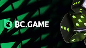 Exploring the Exciting World of BC.Game Online 12