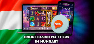 Exploring the World of Hungarian Casino A Comprehensive Guide