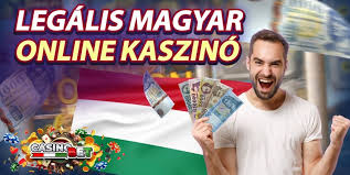 Fedezd fel az online iphone kaszinó bónusz világát