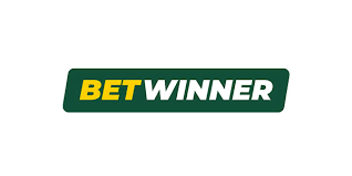 Guide complet comment recharger son compte betwinner facilement