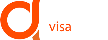Guide Complet sur le Visa Inde Tourisme
