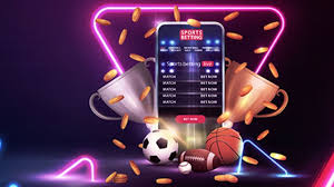 How to Use Free Bets Effectively for Maximum Gains