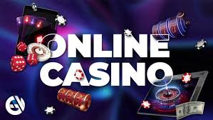 How to Use Free Bets Effectively for Maximum Gains
