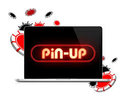 Exploring the Allure of Pin Up A Journey Through Time